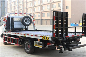 乌鲁木齐24小时道路救援电话